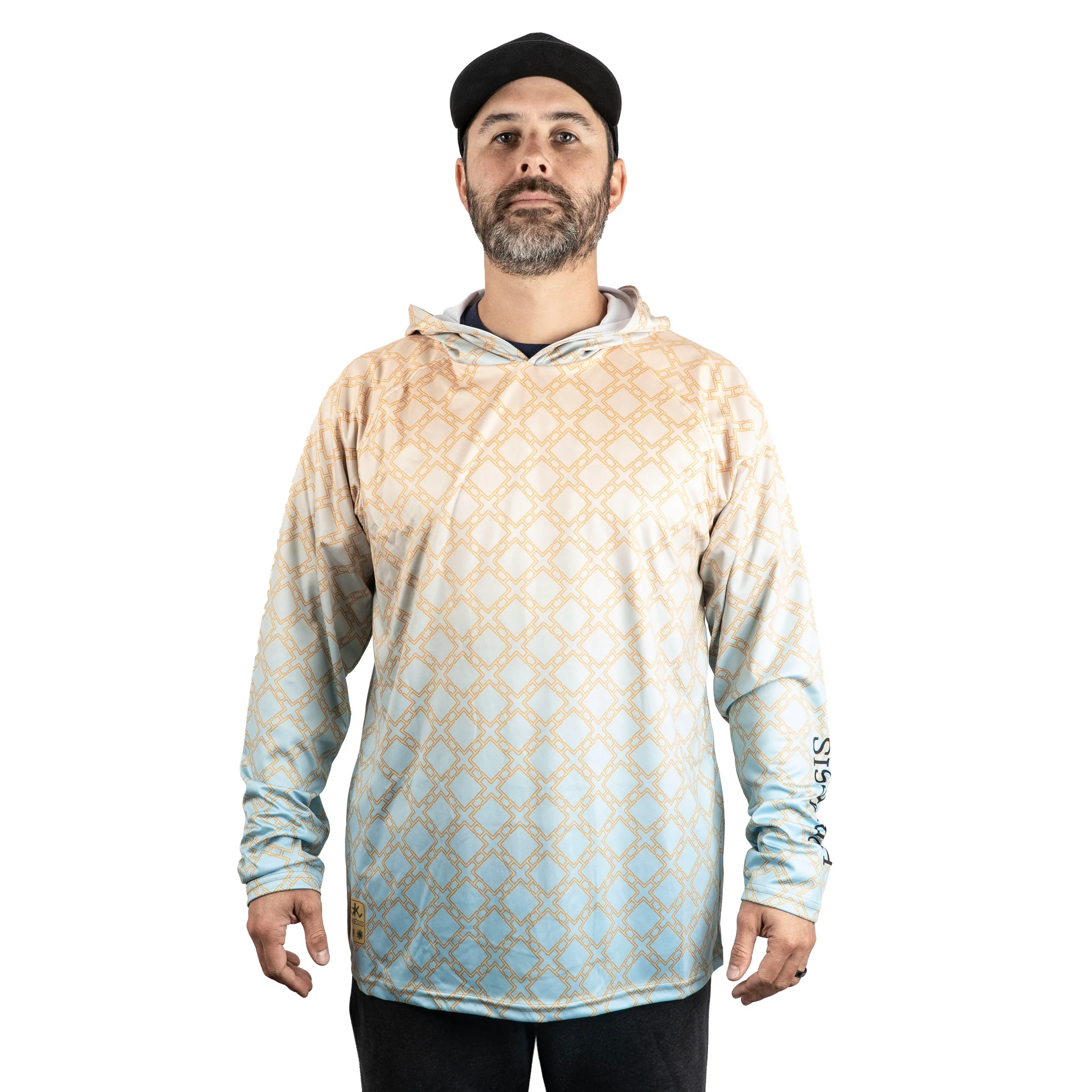 CYBER WEEK SALE