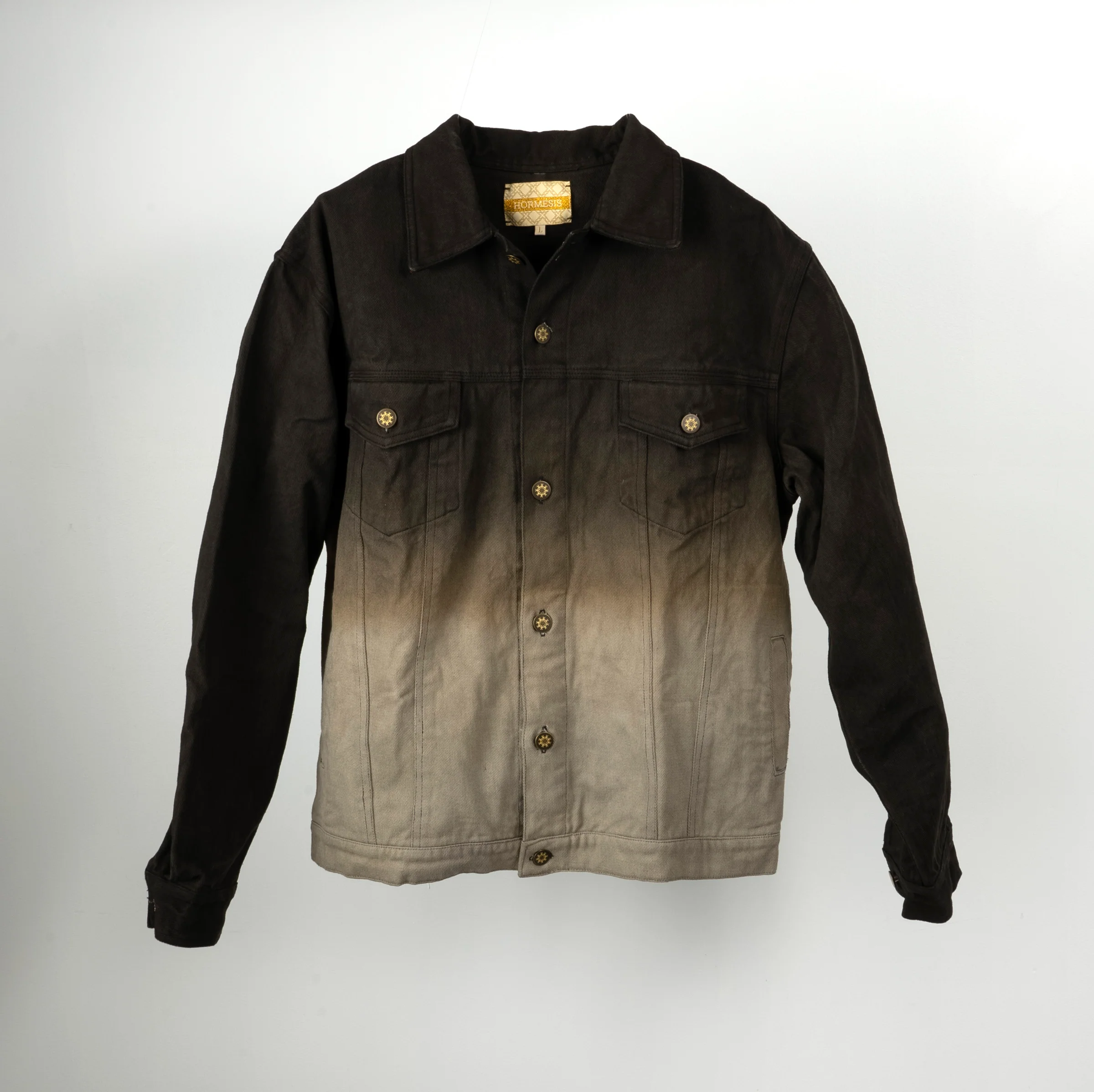 AVAILABLE FEATURED PRODUCTS