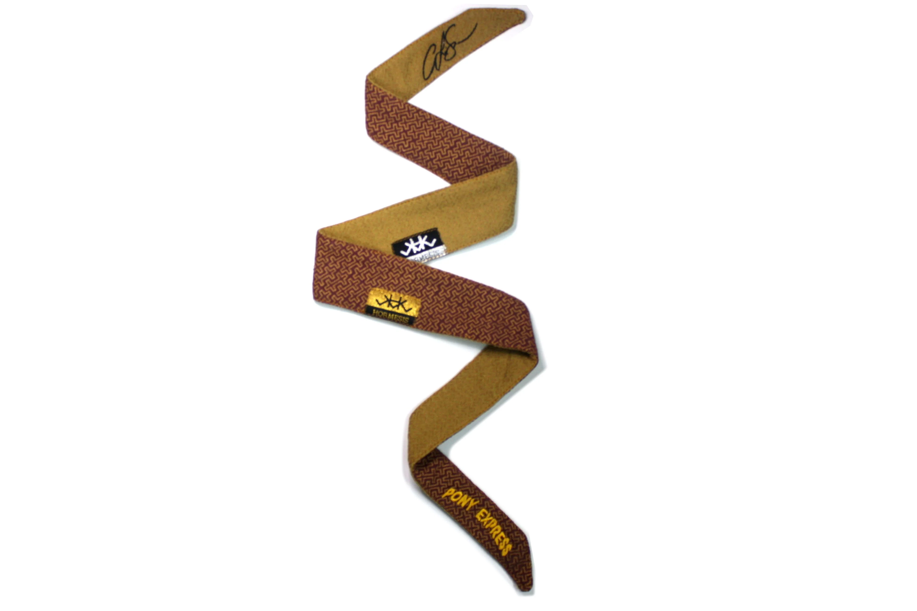 Product image 83